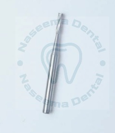 uploads/products/1790967387_FG - 56-ink.jpeg